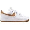 Baskets basses Nike W Air Force 1