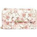 Pochette 4U Cavaldi rovicky262330 Saccoches / Etuis sur Grenoble : Pochette 4U Cavaldi rovicky262330