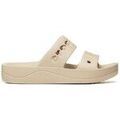Ville basse Crocs Baya