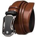 Ceinture Peterson PTNPASCA4BROWN74270 Ceinture Peterson PTNPASCA4BROWN74270 Grenoble