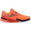 Chaussures Joma T.roland
