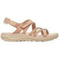 Chaussures sur Grenoble : Ville basse Merrell J008002