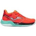 Ville basse Joma Naturka