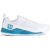 Chaussures Wilson Rush Pro 4.5