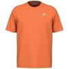 T-shirt Head 811265CN