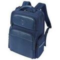Sac a dos Aeronautica Militare 534 Task Grenoble
