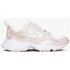 Ville basse Nike Air Heights