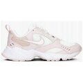 Ville basse Nike Air Heights