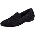 Ville basse Gabor 6521647