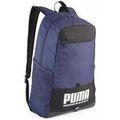 Sac a dos Puma Plus