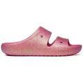 Chaussures sur Grenoble : Ville basse Crocs Classic