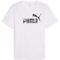 Tee-shirts sur Grenoble : T-shirt Puma Graphics No.1