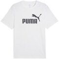 T-shirt Puma United