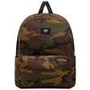 Sac a dos Vans VN000H4W97I1