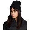 Bonnet Nike FZ2123010