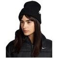 Bonnet Nike FZ2123010