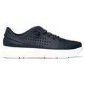 Baskets homme sur Grenoble : Baskets basses Crocs Inmotion