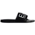 Claquettes Emporio Armani 7X0001AF15118UC001 Grenoble