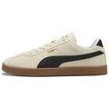 Ville basse Puma Club Ii