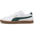 Baskets homme sur Grenoble : Baskets basses Puma Club Ii Sl