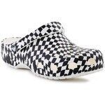 Ville basse Crocs Classic