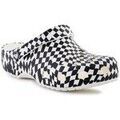 Ville basse Crocs Classic