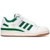 Ville basse adidas Forum Low Cl