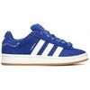 Ville basse adidas Campus 00s