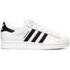 Ville basse adidas Superstar Ii