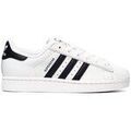 Ville basse adidas Superstar Ii