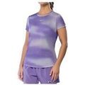 T-shirt Mizuno J2GAC20883