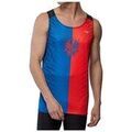Tee-shirts sur Grenoble : T-shirt Mizuno J2GAC00399