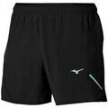 Jeans/Pantalons sur Grenoble : Pantalon Mizuno J2GBC00509
