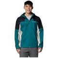 Veste Columbia 2071215365