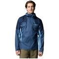 Veste Columbia 2071215480