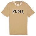 Tee-shirts sur Grenoble : T-shirt Puma 67896783