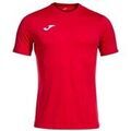 T-shirt Joma Olimpiada Grenoble