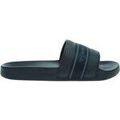 Ville basse Tommy Hilfiger FW0FW08529DW6