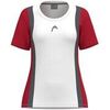 T-shirt enfant Head Club 25 Tech