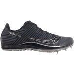 Chaussures Saucony S290476