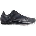 Running sur Grenoble : Chaussures Saucony S290476