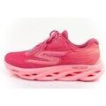 Ville basse Skechers Go Run Swirl Tech Speed