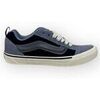 Baskets basses Vans Knu Skool