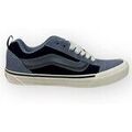 Baskets homme sur Grenoble : Baskets basses Vans Knu Skool
