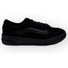 Baskets basses Vans Hylane