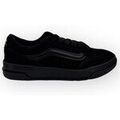 Baskets basses Vans Hylane