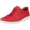 Ville basse Ecco Soft 2.0