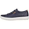 Baskets basses Ecco Soft 7