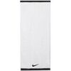 Serviettes et gants de toilette Nike Fundamental