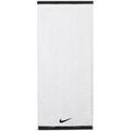 Serviettes et gants de toilette Nike Fundamental Grenoble